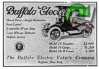 Buffalo Electric 1912 0.jpg